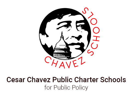 cesar chavez research paper