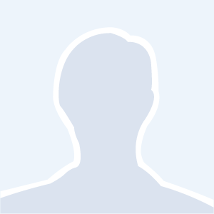 DelanoJefferson's Profile Photo