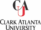 Clark Atlanta