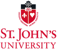 SJU